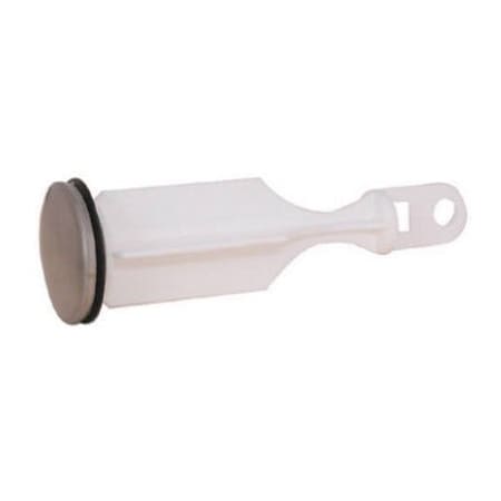 Danco Univ Lav Pop Up Stopper 89257